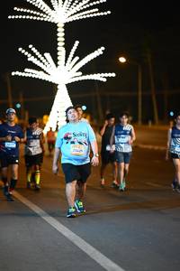 BIB: 
                            <button type="button" onclick="openModal(23999411)" class="btn btn-primary btn-sm float-right btn-popup" data-toggle="modal" data-target=".modal-high-quality">
                        <i class="fas fa-shopping-cart"></i> Add to Cart
                    </button>
                                            <button type="button" onclick="isThisMe(23999411, true)" class="btn btn-success btn-sm float-right btn-popup btn-isme hidden" data-toggle="tooltip" data-placement="bottom" title="นี่คือรูปของคุณใช่ไหม คลิกที่นี่เพื่อเอาเข้าอัลบั้ม">
                        <i class="fas fa-plus"></i> Add to album
                    </button>
                    <button type="button" onclick="isThisMe(23999411, false)" class="btn btn-warning btn-sm float-right btn-popup btn-isnotme hidden">
                        <i class="fas fa-ban"></i> Remove from album
                    </button>